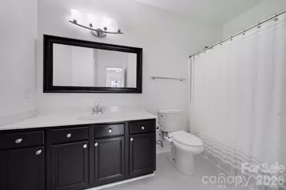 14721 Lions Pride Court, Charlotte, NC 28273 - Photo 15