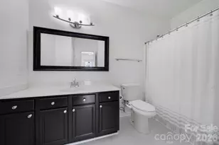 14721 Lions Pride Ct, Charlotte, NC 28273 - Photo 15