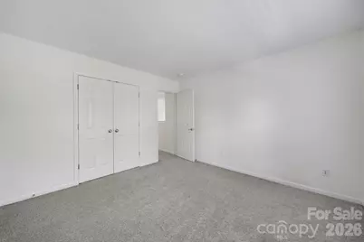 14721 Lions Pride Court, Charlotte, NC 28273 - Photo 23