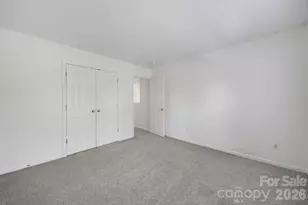 14721 Lions Pride Ct, Charlotte, NC 28273 - Photo 23