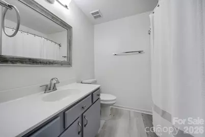 14721 Lions Pride Court, Charlotte, NC 28273 - Photo 21