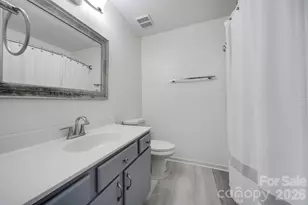14721 Lions Pride Ct, Charlotte, NC 28273 - Photo 21