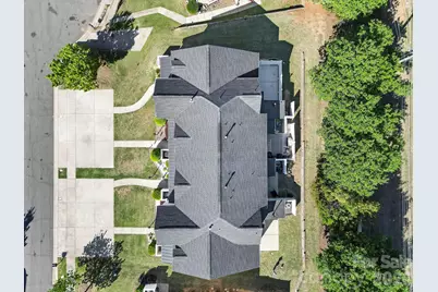 14721 Lions Pride Court, Charlotte, NC 28273 - Photo 29