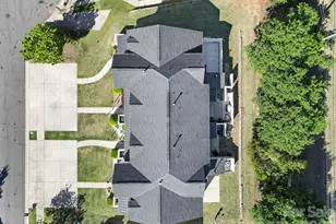 14721 Lions Pride Ct, Charlotte, NC 28273 - Photo 29