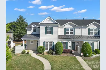 14721 Lions Pride Court, Charlotte, NC 28273 - Photo 3