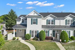 14721 Lions Pride Ct, Charlotte, NC 28273 - Photo 3