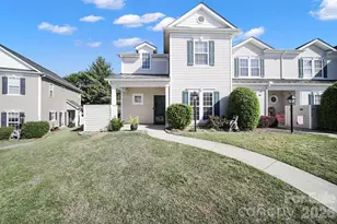 14721 Lions Pride Ct, Charlotte, NC 28273 - Photo 1
