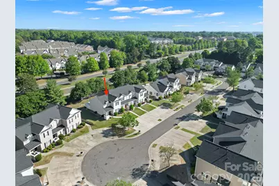 14721 Lions Pride Court, Charlotte, NC 28273 - Photo 31