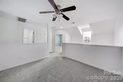 14721 Lions Pride Court, Charlotte, NC 28273 - Photo 17