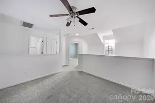 14721 Lions Pride Ct, Charlotte, NC 28273 - Photo 17
