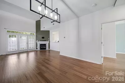 14721 Lions Pride Court, Charlotte, NC 28273 - Photo 5