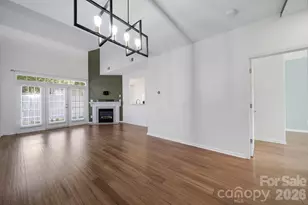 14721 Lions Pride Ct, Charlotte, NC 28273 - Photo 5