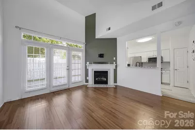 14721 Lions Pride Court, Charlotte, NC 28273 - Photo 7