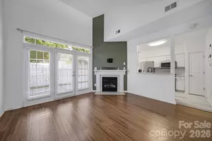 14721 Lions Pride Ct, Charlotte, NC 28273 - Photo 7