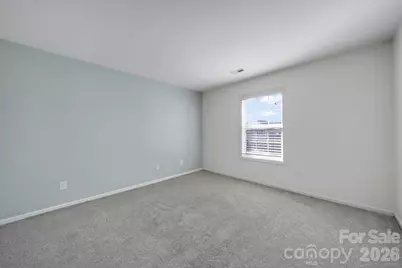 14721 Lions Pride Court, Charlotte, NC 28273 - Photo 19