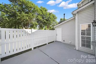 14721 Lions Pride Court, Charlotte, NC 28273 - Photo 25