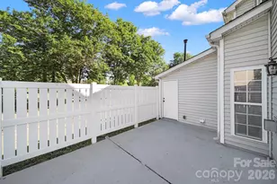 14721 Lions Pride Ct, Charlotte, NC 28273 - Photo 25