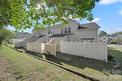 14721 Lions Pride Court, Charlotte, NC 28273 - Photo 27