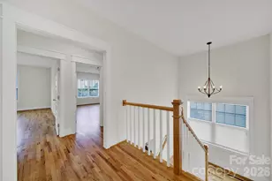 532 Melbourne Ct, Charlotte, NC 28209 - Photo 17