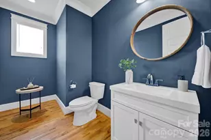 532 Melbourne Ct, Charlotte, NC 28209 - Photo 15