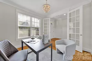 532 Melbourne Ct, Charlotte, NC 28209 - Photo 11