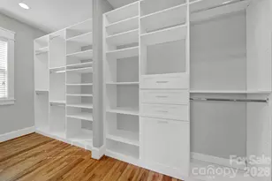 532 Melbourne Ct, Charlotte, NC 28209 - Photo 23
