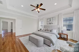 532 Melbourne Ct, Charlotte, NC 28209 - Photo 19