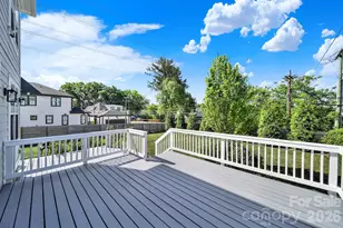 532 Melbourne Ct, Charlotte, NC 28209 - Photo 29