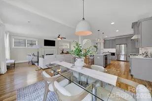 532 Melbourne Ct, Charlotte, NC 28209 - Photo 3