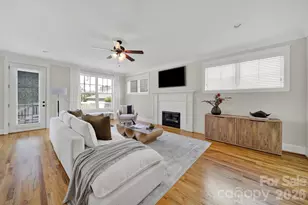 532 Melbourne Ct, Charlotte, NC 28209 - Photo 13