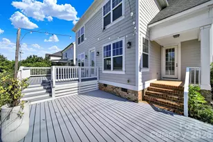 532 Melbourne Ct, Charlotte, NC 28209 - Photo 31