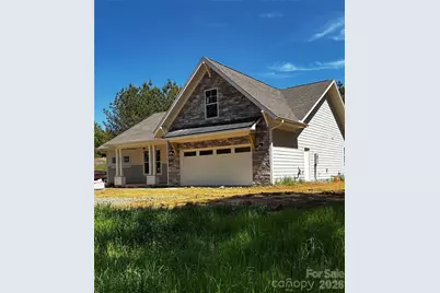 1196 Sunset Point Road, Salisbury, NC 28146 - Photo 1