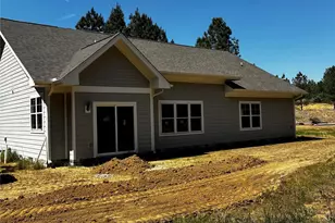 1196 Sunset Point Rd, Salisbury, NC 28146 - Photo 3
