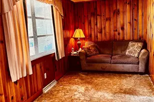 2525 13th Ave SW, Hickory, NC 28602 - Photo 5