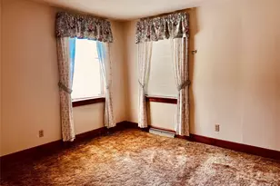 2525 13th Ave SW, Hickory, NC 28602 - Photo 11