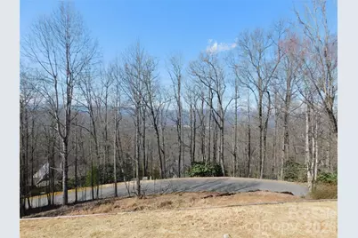 1064 Skye Drive, Pisgah Forest, NC 28768 - Photo 23