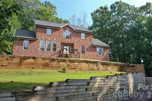 1064 Skye Dr, Pisgah Forest, NC 28768 - Photo 3