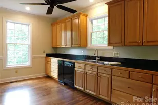 1064 Skye Dr, Pisgah Forest, NC 28768 - Photo 11