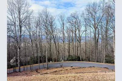 1064 Skye Drive, Pisgah Forest, NC 28768 - Photo 21