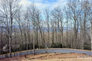 1064 Skye Dr, Pisgah Forest, NC 28768 - Photo 21