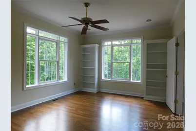1064 Skye Drive, Pisgah Forest, NC 28768 - Photo 13