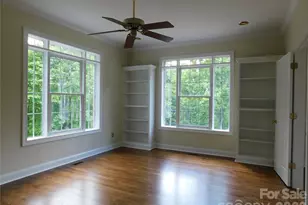 1064 Skye Dr, Pisgah Forest, NC 28768 - Photo 13