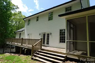 1064 Skye Dr, Pisgah Forest, NC 28768 - Photo 17