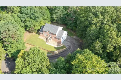 1064 Skye Drive, Pisgah Forest, NC 28768 - Photo 33