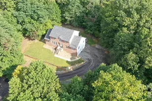 1064 Skye Dr, Pisgah Forest, NC 28768 - Photo 33