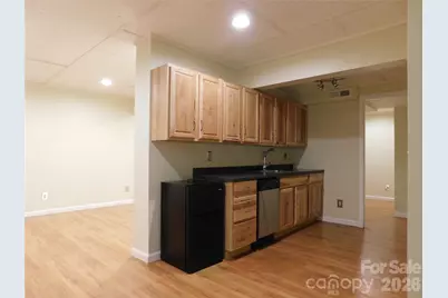 1064 Skye Drive, Pisgah Forest, NC 28768 - Photo 29