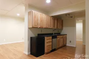 1064 Skye Dr, Pisgah Forest, NC 28768 - Photo 29