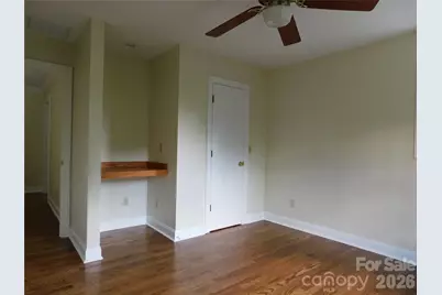1064 Skye Drive, Pisgah Forest, NC 28768 - Photo 25