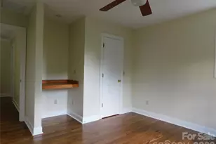 1064 Skye Dr, Pisgah Forest, NC 28768 - Photo 25