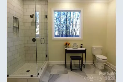 1064 Skye Drive, Pisgah Forest, NC 28768 - Photo 15
